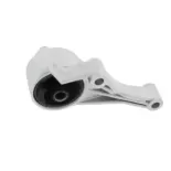 CORTECO 80001347 Soporte, motor