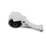 CORTECO 80001347 Soporte, motor