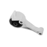 CORTECO 80001347 Soporte, motor