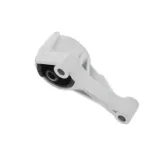 CORTECO 80001347 Soporte, motor