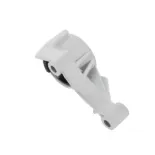 CORTECO 80001347 Soporte, motor