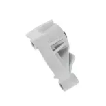 CORTECO 80001347 Soporte, motor