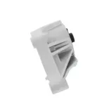 CORTECO 80001347 Soporte, motor