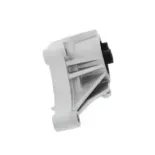 CORTECO 80001347 Soporte, motor