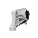 CORTECO 80001347 Soporte, motor