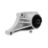 CORTECO 80001347 Soporte, motor