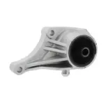 CORTECO 80001347 Soporte, motor