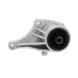 CORTECO 80001347 Soporte, motor