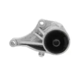 CORTECO 80001347 Soporte, motor