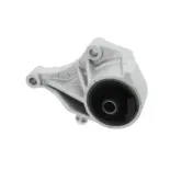 CORTECO 80001347 Soporte, motor