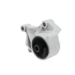 CORTECO 80001347 Soporte, motor