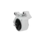CORTECO 80001347 Soporte, motor