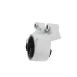 CORTECO 80001347 Soporte, motor