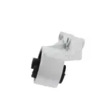 CORTECO 80001347 Soporte, motor