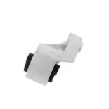 CORTECO 80001347 Soporte, motor