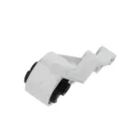 CORTECO 80001347 Soporte, motor