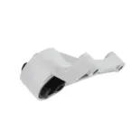 CORTECO 80001347 Soporte, motor