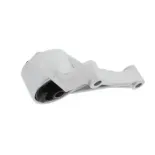 CORTECO 80001347 Soporte, motor