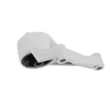 CORTECO 80001347 Soporte, motor
