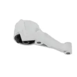 CORTECO 80001347 Soporte, motor