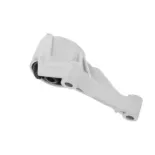 CORTECO 80001347 Soporte, motor
