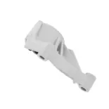 CORTECO 80001347 Soporte, motor