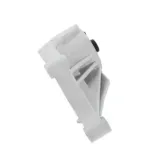 CORTECO 80001347 Soporte, motor