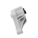 CORTECO 80001347 Soporte, motor