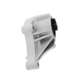 CORTECO 80001347 Soporte, motor