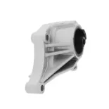 CORTECO 80001347 Soporte, motor