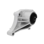 CORTECO 80001347 Soporte, motor