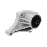 CORTECO 80001347 Soporte, motor