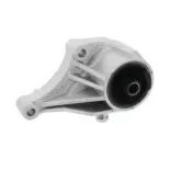 CORTECO 80001347 Soporte, motor