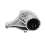 CORTECO 80001347 Soporte, motor