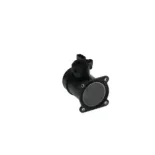 BOSCH 0986280232 Medidor de la masa de aire