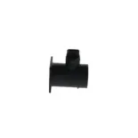 BOSCH 0986280232 Medidor de la masa de aire