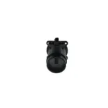 BOSCH 0986280232 Medidor de la masa de aire