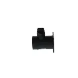 BOSCH 0986280232 Medidor de la masa de aire