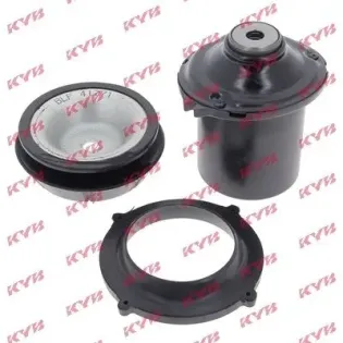 KYB SM1313 Kit reparación, apoyo columna amortiguación