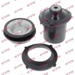 KYB SM1313 Kit reparación, apoyo columna amortiguación