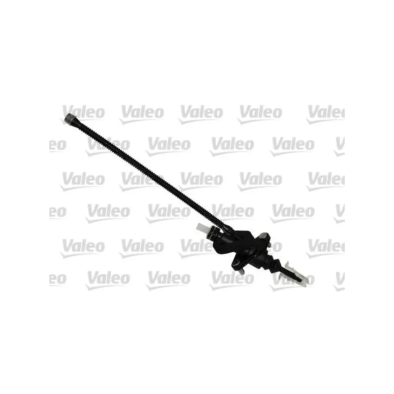 VALEO 874330 Cilindro maestro, embrague