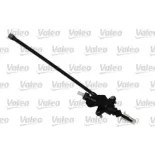 VALEO 874330 Cilindro maestro, embrague