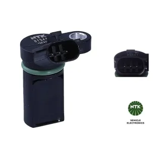 NTK 81341 Sensor, posición arbol de levas