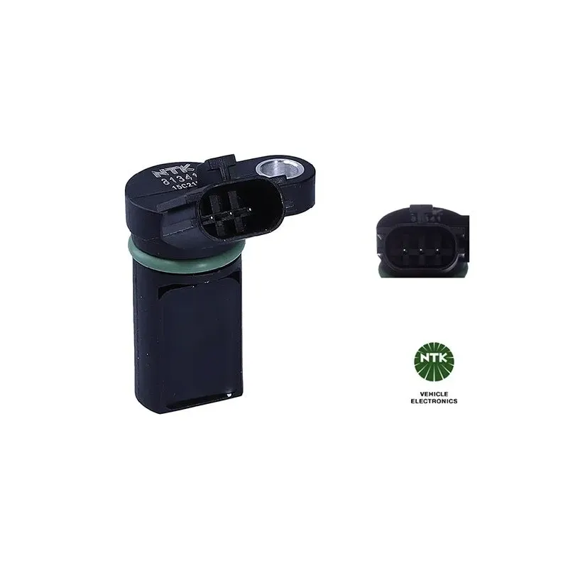 NTK 81341 Sensor, posición arbol de levas