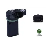 NTK 81341 Sensor, posición arbol de levas