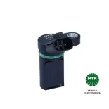 NTK 81341 Sensor, posición arbol de levas