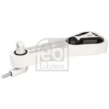 FEBI BILSTEIN 184164 Soporte, motor