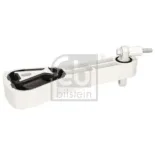 FEBI BILSTEIN 184164 Soporte, motor