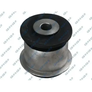 MDR GSP-517775 Suspensión, Brazo oscilante