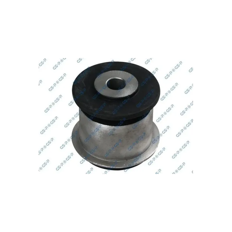 MDR GSP-517775 Suspensión, Brazo oscilante